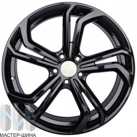 Powcan BK5620 8x19/5x112 D57.1 ET40 GB