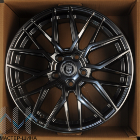 iWheel iV-1202C 8.0x18/5x105 D56.5 ET35 HB
