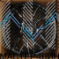 iWheel iV-1202C 8.0x18/5x105 D56.5 ET35 HB