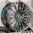 iWheel XF055 8.5x19/5x114.3 D60.1 ET35 HB (�����-�����)