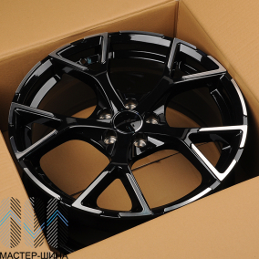 Powcan 3S5997 7.5x17/5x100 D57.1 ET42 BP
