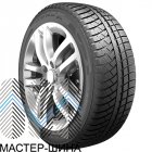RXMotion 4S