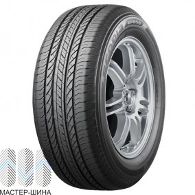 Bridgestone Ecopia EP850 235/60 R16 100H