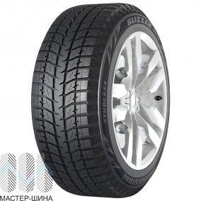 Bridgestone Blizzak WS-70 225/60 R16 102T