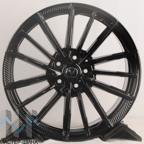 iWheel FBX246-9 8.0x19/5x114.3 D60.1 ET46 B