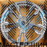 KoKo Kuture YF5718 7.5x19/5x112 D66.6 ET32 MSDG (��������)												