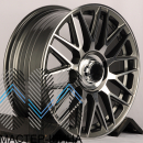 KoKo Kuture YF1118 9.5x19/5x112 D66.6 ET43 GMF (������)