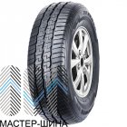 Transporter RF09