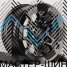 Ivision Wheel H3210F 8.0x17/6x139.7 D106.1 ET25 YB