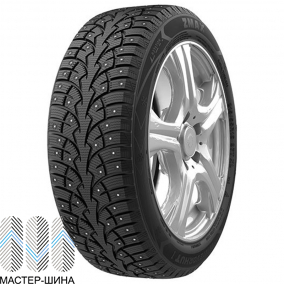 Zmax Winternova Stud I 205/55 R16 94T