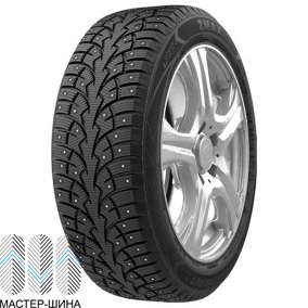 Zmax Winternova Stud I 195/55 R16 91T
