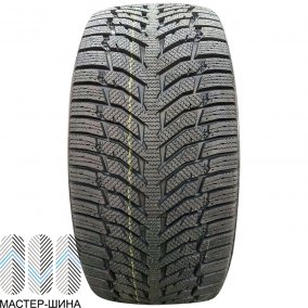 Headway HW508 225/55 R17 97T