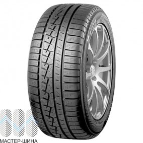 Yokohama W.Drive V902 255/60 R18 112H