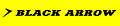 Blackarrow