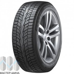 Hankook Tire Winter i*cept iZ 2 W616 185/65 R15 92T