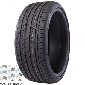 Constancy LY566 265/35 R18 97W