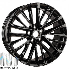 Powcan BK5928 8.5x19/5x114.3 D60.1 ET35 FB
