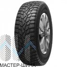 Grandtrek Ice02