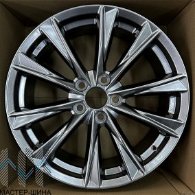 iWheel IVF-3202 8.0x20/5x114.3 D60.1 ET30 HB-1