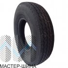 YTR10