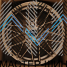 Makstton MST FASTER GT 715 7.5x17/5x110 D73.1 ET35 Bronze+makstton letter