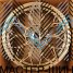 iWheel XL6006 7.5x17/5x112 D66.56 ET35 Matte Bronze  