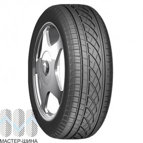 �������������� ����-218 225/75 R16 121/120N