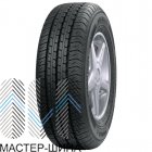 Hakka C Cargo
