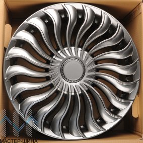 Powcan 3S231 8.0x18/5x114.3 D73.1 ET35 HB