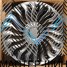 Powcan 3S231 8.0x18/5x114.3 D73.1 ET35 HB