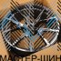 Powcan BK5601 8.0x19/5x112 D66.6 ET27 GMF (��������)
