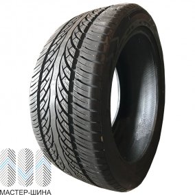 Sunny SN3870 305/40 R22 114V