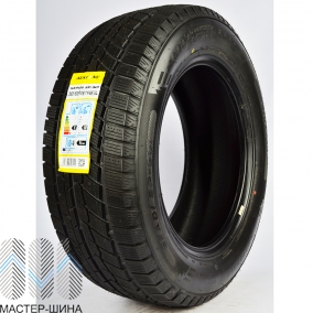Austone SP-901 265/60 R18 114H