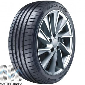 Blackarrow P15 195/65 R15 91V