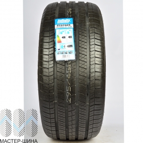 Infinity Tyres Ecotrek 295/45 R20 114W
