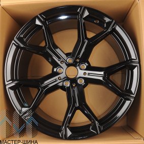 HMD 959D 9.0x20/5x112 D66.6 ET35 B (��������)