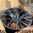 Powcan BK5131 9.5x21/5x112 D66.6 ET29 MSDB
