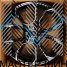 iWheel iV-815 8.0x18/5x112 D57.1 ET40 BM