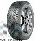 Hakkapeliitta R3