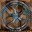 Makstton FF-FK07 8.0x18/5x108 D63.35 ET40 HB