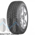 Ultra Grip Ice+