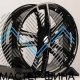 RGW Wheels
