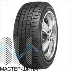 Ice Blazer Arctic SUV