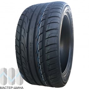Tracmax F110 275/55 R20 117V