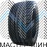 Tracmax F110 275/55 R20 117V