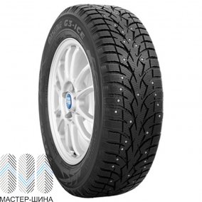 Toyo Observe G3-Ice 255/55 R20 110T