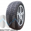 Imperial Eco North 195/55 R16 87T