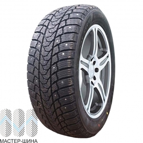Imperial Eco North 225/45 R18 95H