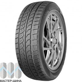 Farroad FRC79 235/50 R18 101H