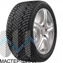 ILink Wintervorhut Stud II 275/45 R21 110T ���.